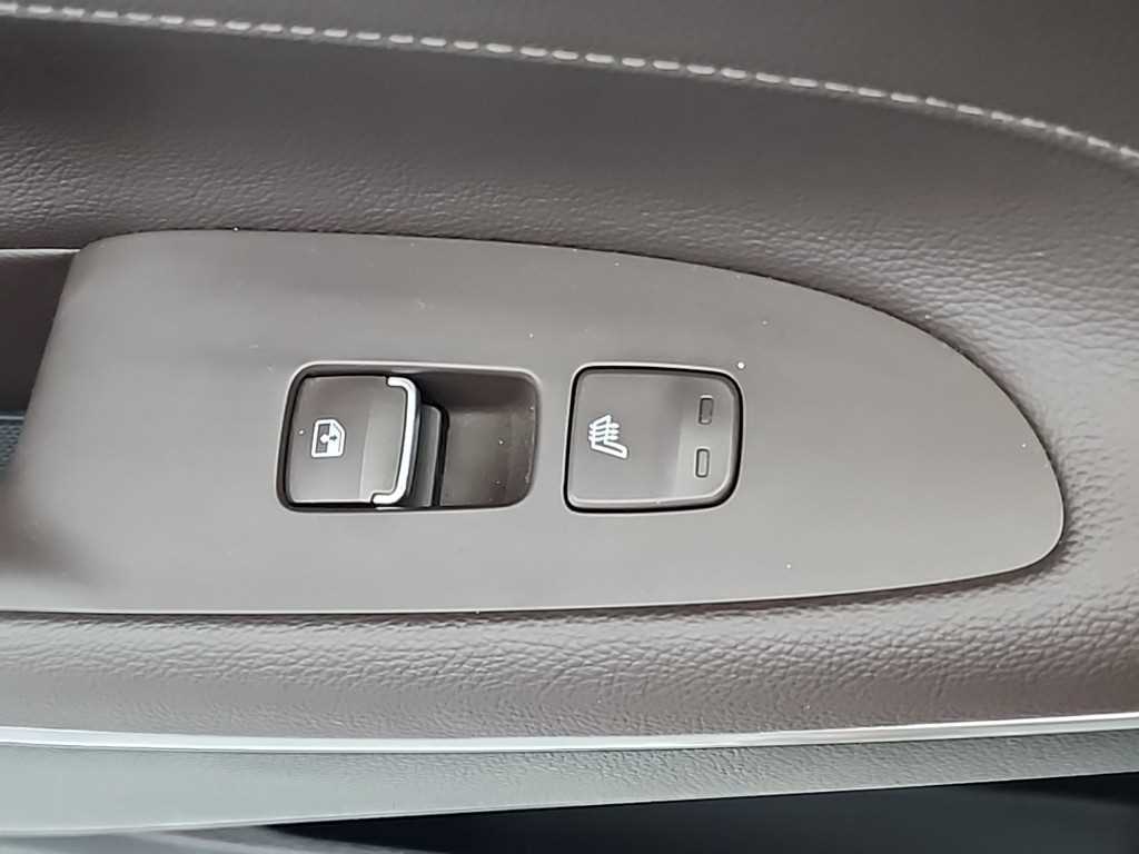 HYUNDAI Grandeur 2020 Negro - Importación desde Corea - HF Imports Iquique - Foto 15