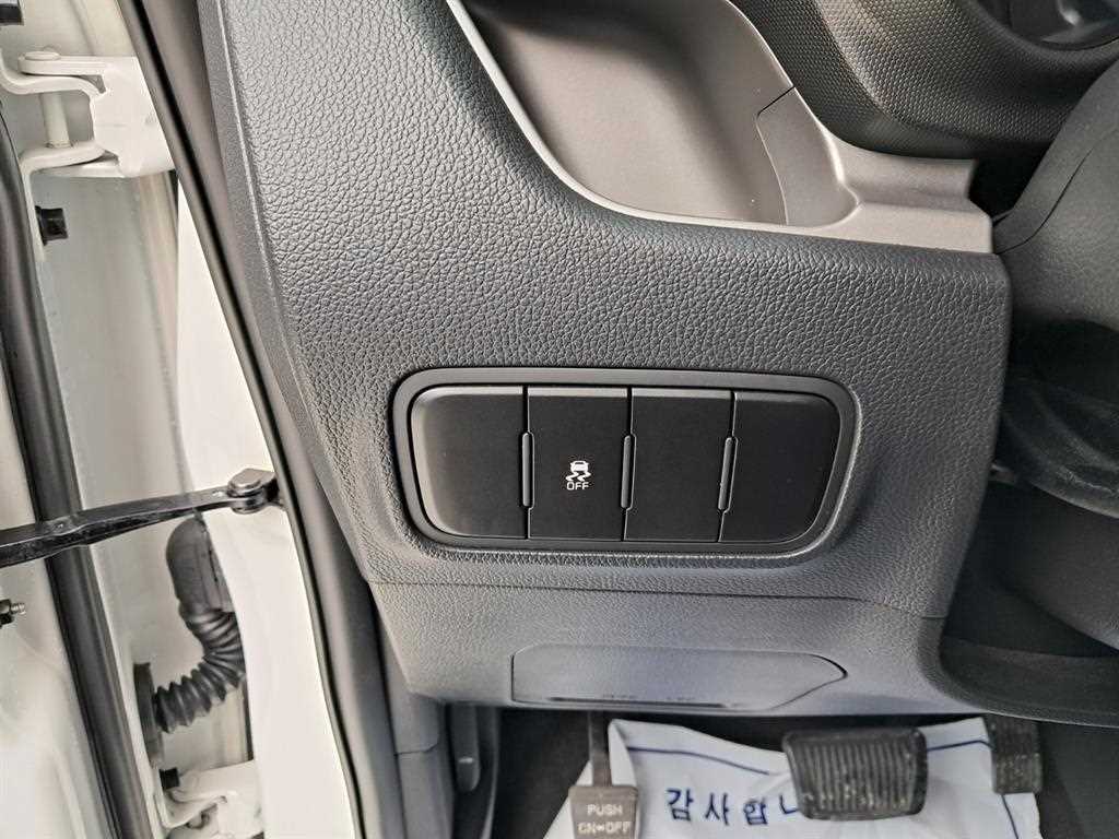 KIA Ray - Vista 12