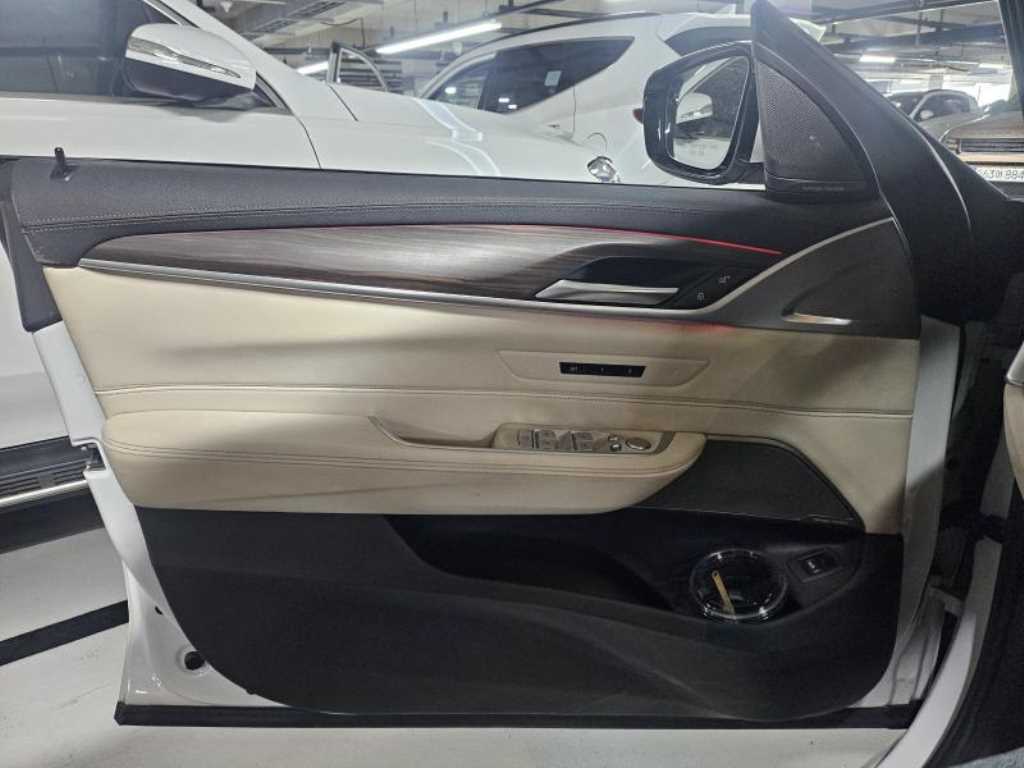 BMW Gran Turismo - Vista 11