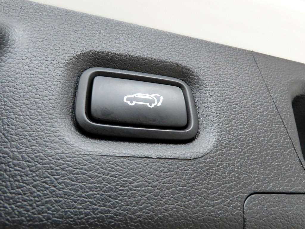 HYUNDAI Santa Fe 2022 Blanco - Importación desde Corea - HF Imports Iquique - Foto 15
