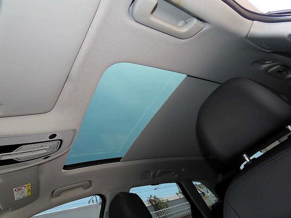 Audi Q5 2023 - Importación desde Corea - HF Imports Iquique - Foto 16