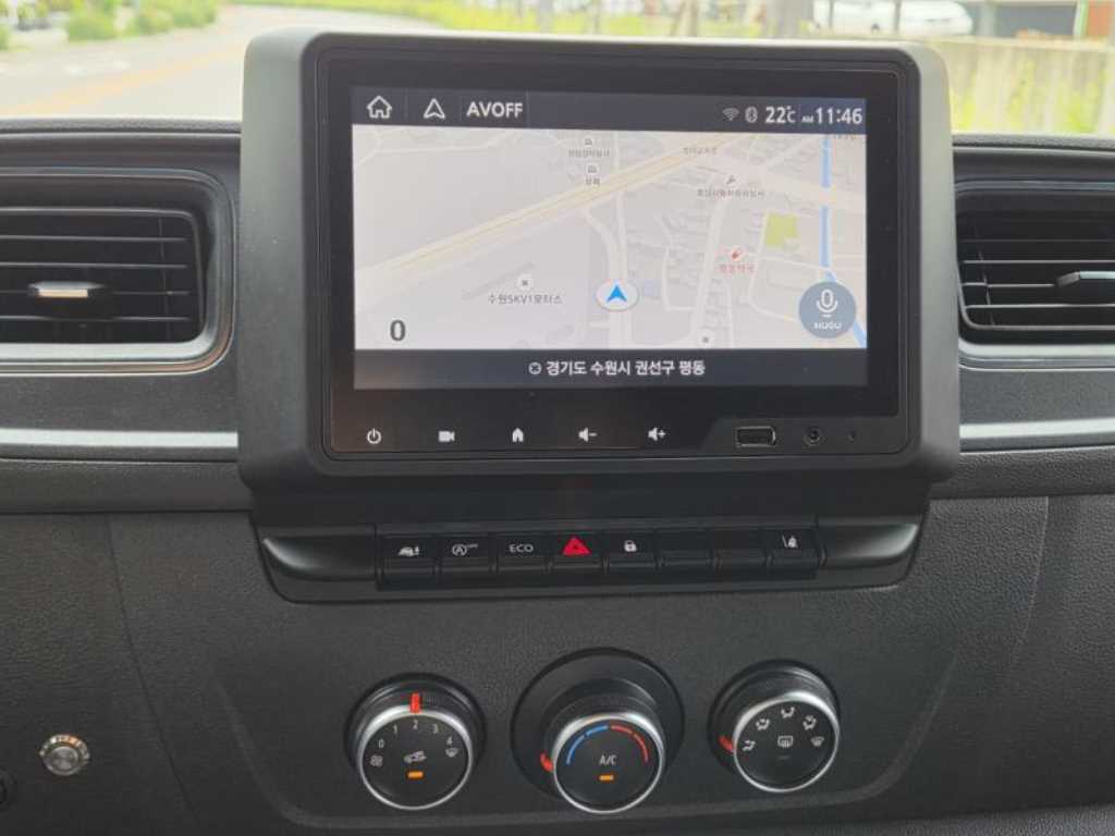 SAMSUNG Master 2020 - Importación desde Corea - HF Imports Iquique - Foto 19