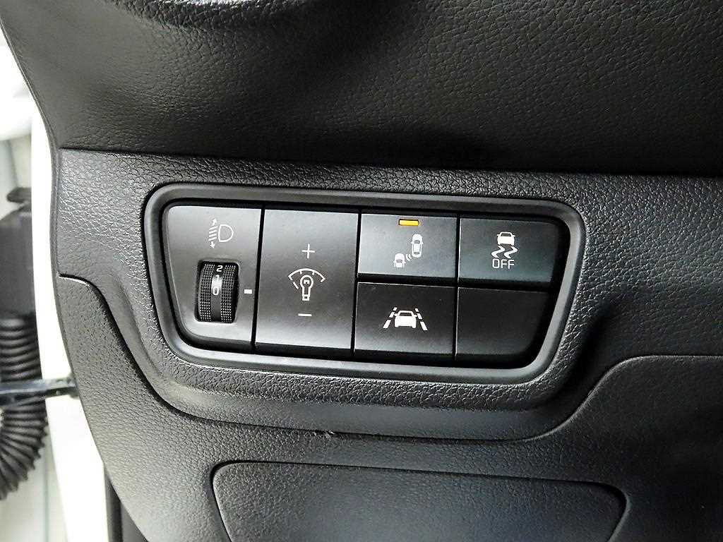 KIA K3 - Vista 12