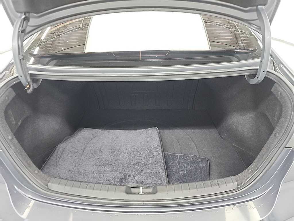 HYUNDAI Avante 2018 Gris - Importación desde Corea - HF Imports Iquique - Foto 18