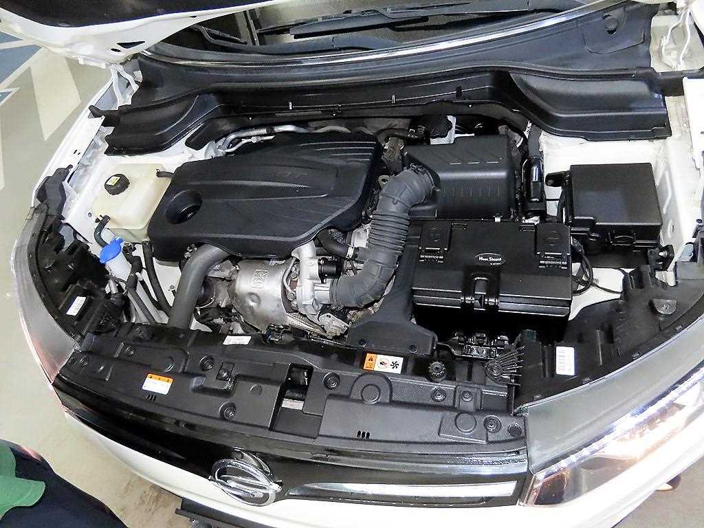 Ssangyong Tivoli 2021 - Importación desde Corea - HF Imports Iquique - Foto 18