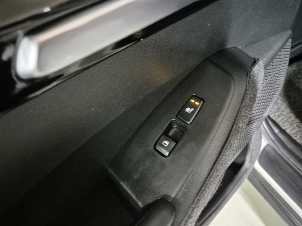 KIA Seltos - Vista 7