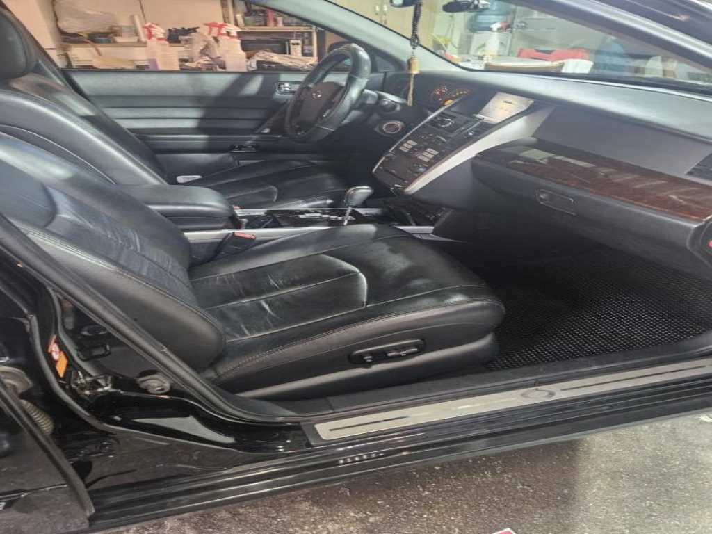 SAMSUNG SM5 2010 Negro - Importación desde Corea - HF Imports Iquique - Foto 15