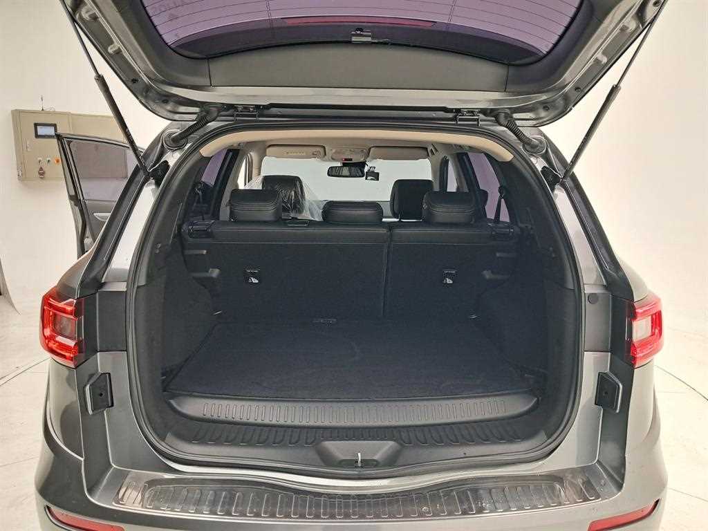 SAMSUNG QM6 2020 Gris - Importación desde Corea - HF Imports Iquique - Foto 17