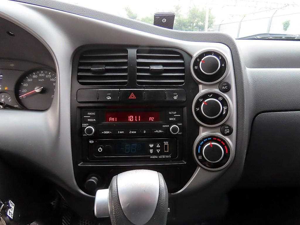 Small Truck Top_Frozen Top 2018 Blanco - Importación desde Corea - HF Imports Iquique - Foto 14