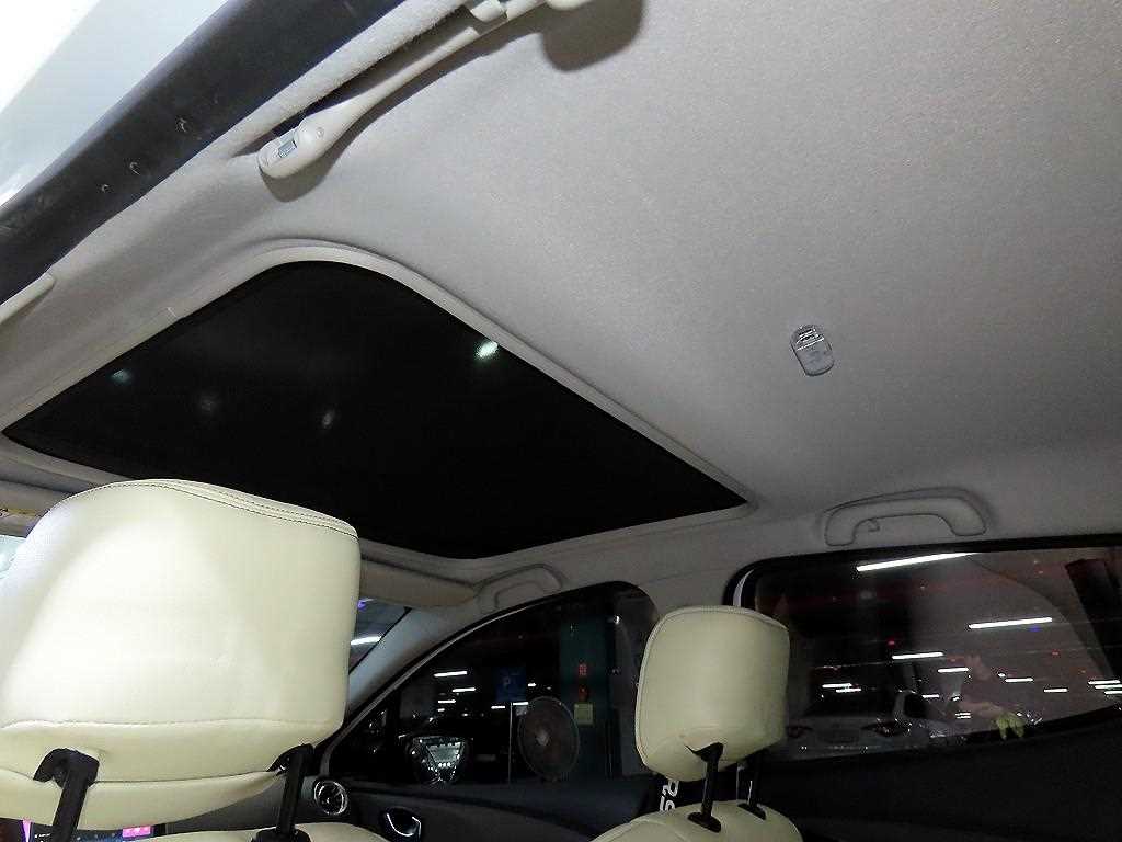 SAMSUNG Clio - Vista 8