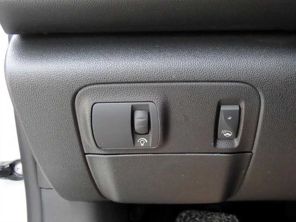 SAMSUNG SM6 - Vista 12