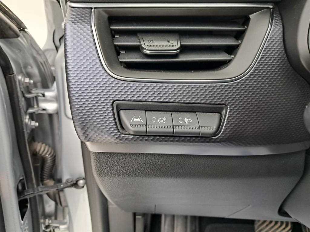SAMSUNG XM3 2020 Gris - Importación desde Corea - HF Imports Iquique - Foto 13
