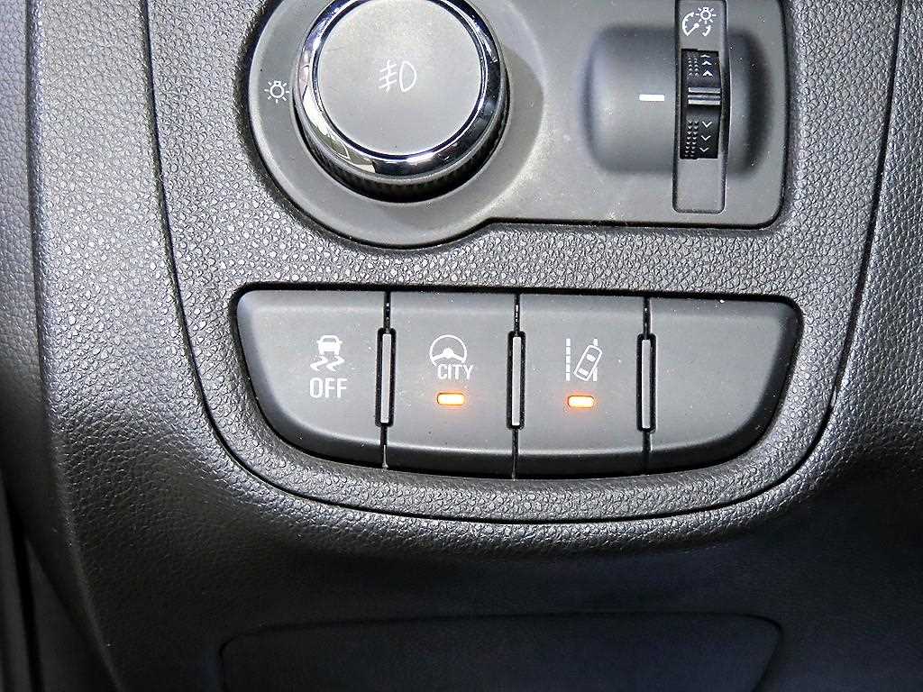Chevrolet Spark 2017 Gris - Importación desde Corea - HF Imports Iquique - Foto 15
