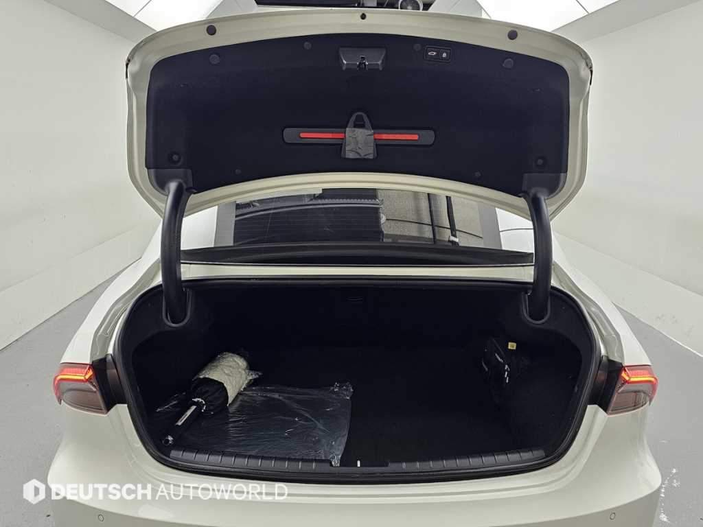 HYUNDAI Grandeur 2020 - Importación desde Corea - HF Imports Iquique - Foto 19