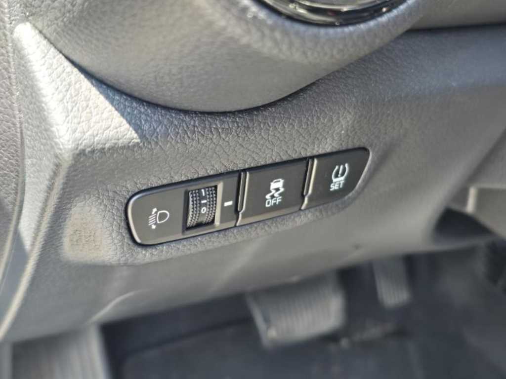 KIA Morning 2025 Blanco - Importación desde Corea - HF Imports Iquique - Foto 15