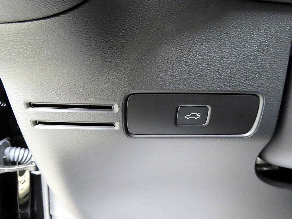 Volvo XC40 - Vista 12