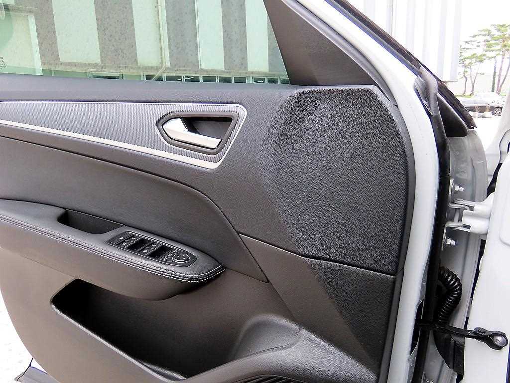 SAMSUNG XM3 - Vista 11