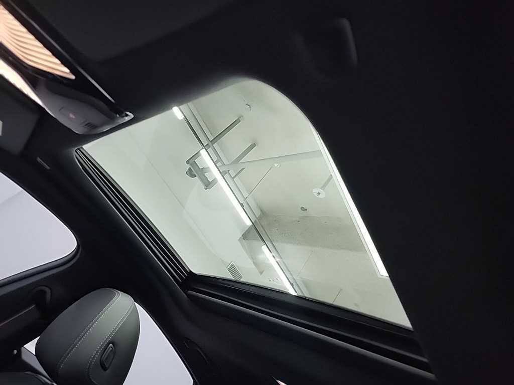 BMW i4 2022 Gris - Importación desde Corea - HF Imports Iquique - Foto 14