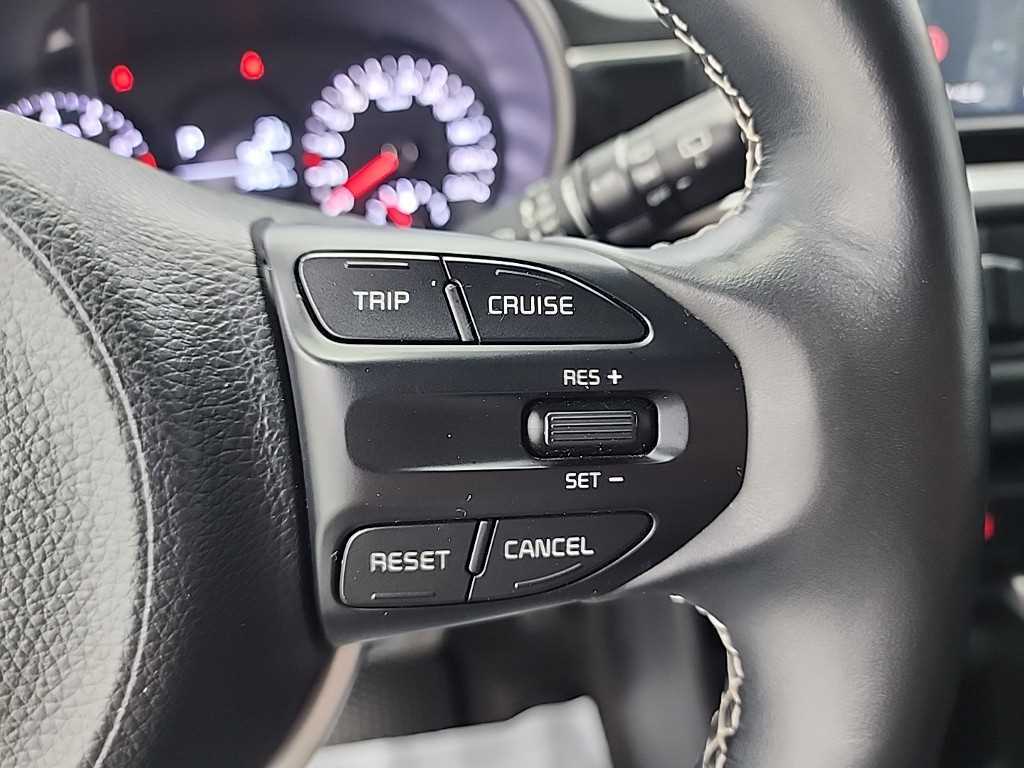 KIA Morning 2017 - Importación desde Corea - HF Imports Iquique - Foto 17
