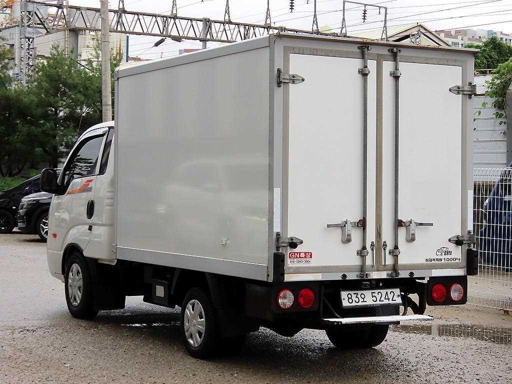 Small Truck Top_Frozen Top - Vista 3