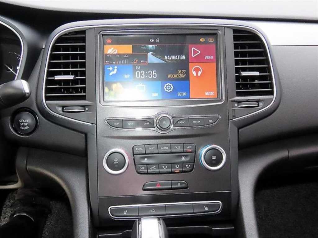 SAMSUNG SM6 2019 Blanco - Importación desde Corea - HF Imports Iquique - Foto 13