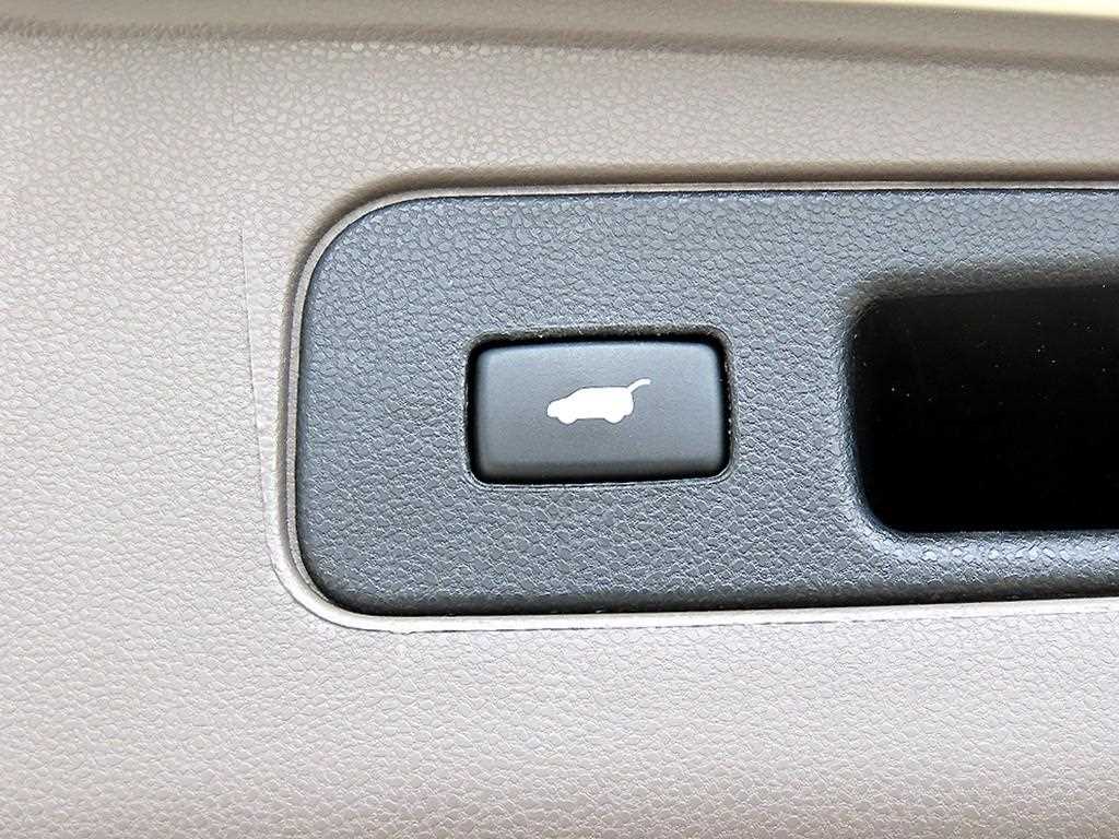 Honda Odyssey - Vista 8