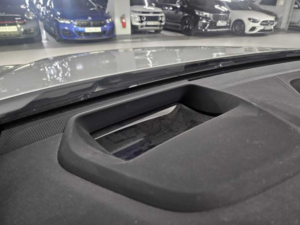 BMW Gran Turismo - Vista 9
