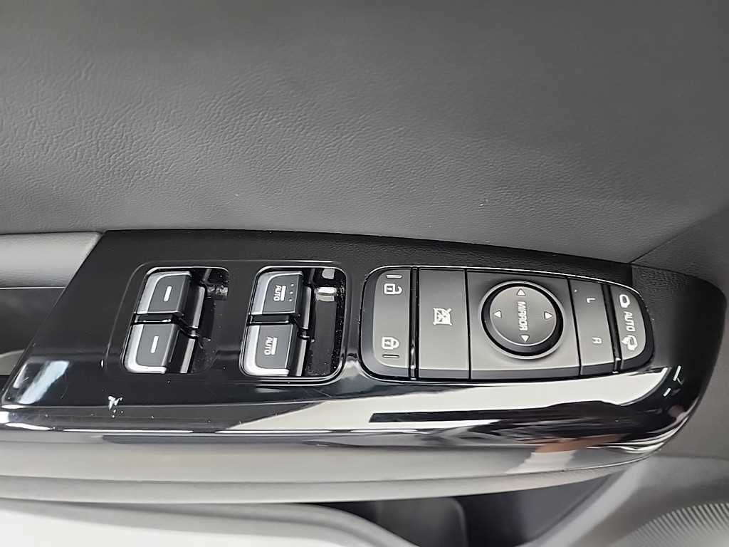 KIA Sportage 2020 Blanco - Importación desde Corea - HF Imports Iquique - Foto 18