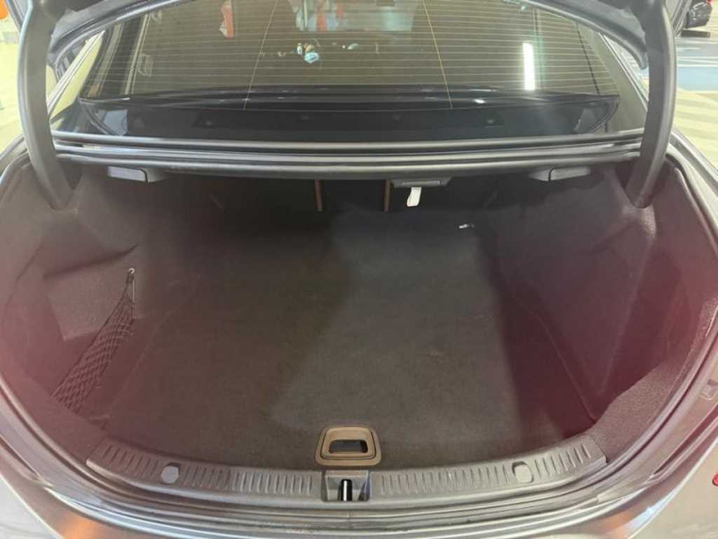 Mercedes Benz E class 2019 - Importación desde Corea - HF Imports Iquique - Foto 17