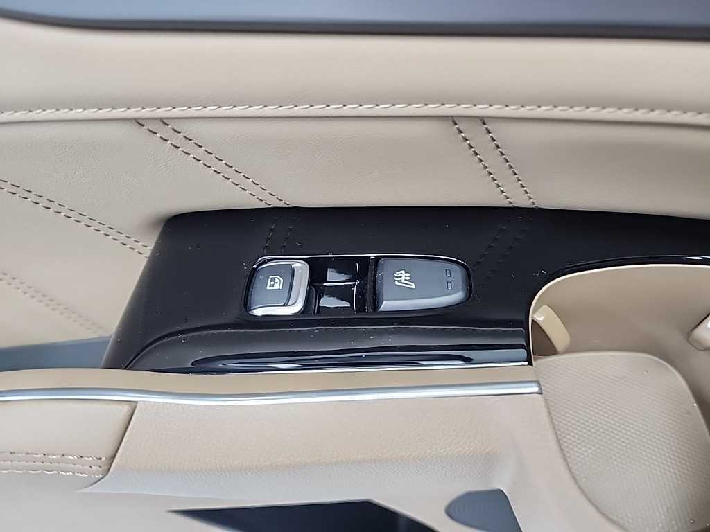 KIA Sorento 2025 Blanco - Importación desde Corea - HF Imports Iquique - Foto 15
