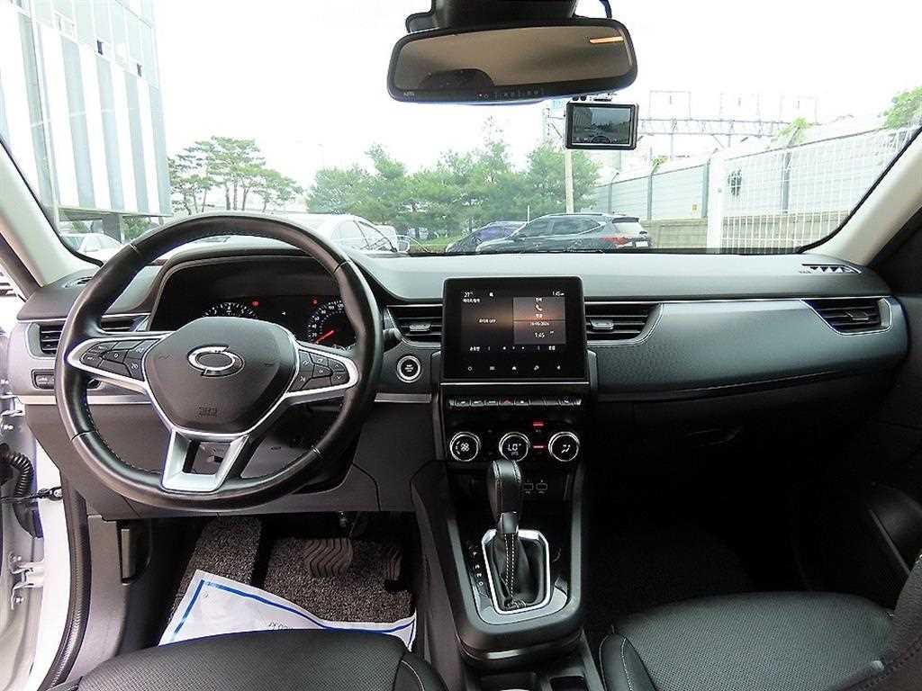 SAMSUNG XM3 - Vista 7