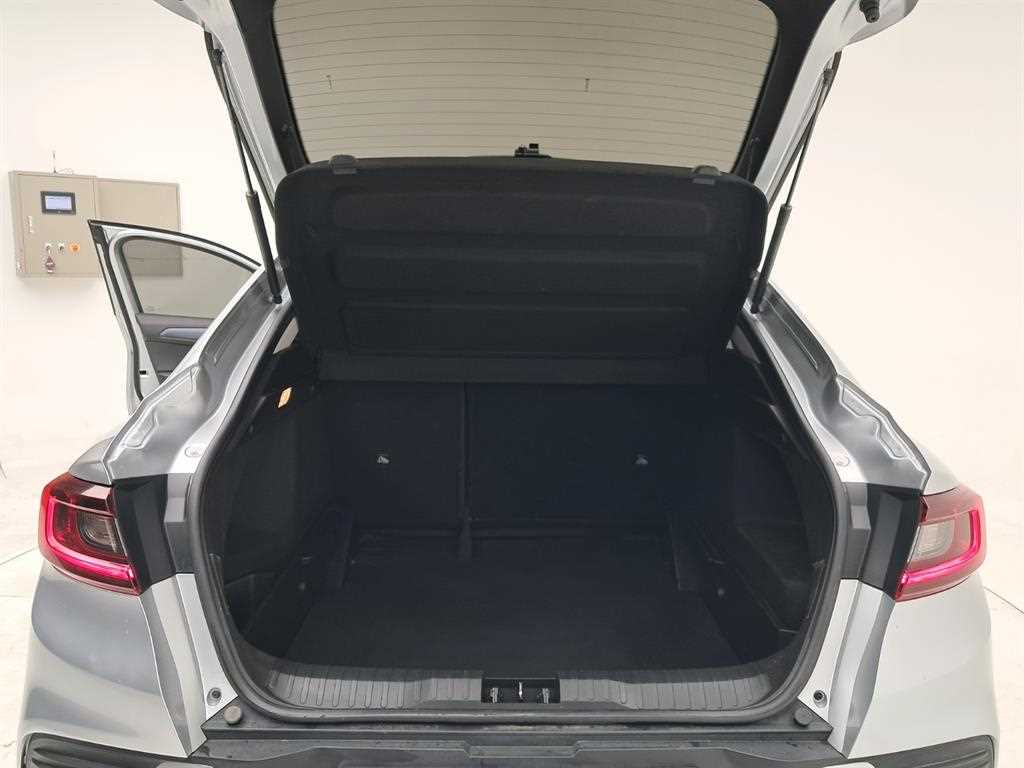 SAMSUNG XM3 2020 Gris - Importación desde Corea - HF Imports Iquique - Foto 17