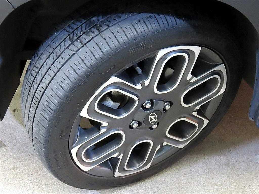 HYUNDAI Casper 2024 Gris - Importación desde Corea - HF Imports Iquique - Foto 20