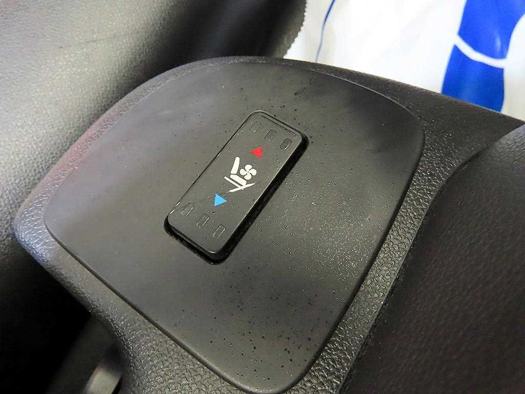 SAMSUNG SM5 2015 Negro - Importación desde Corea - HF Imports Iquique - Foto 14