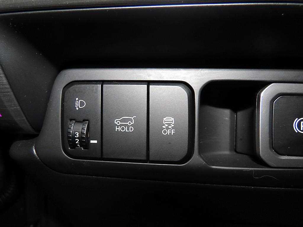HYUNDAI Santa Fe 2024 Gris - Importación desde Corea - HF Imports Iquique - Foto 14