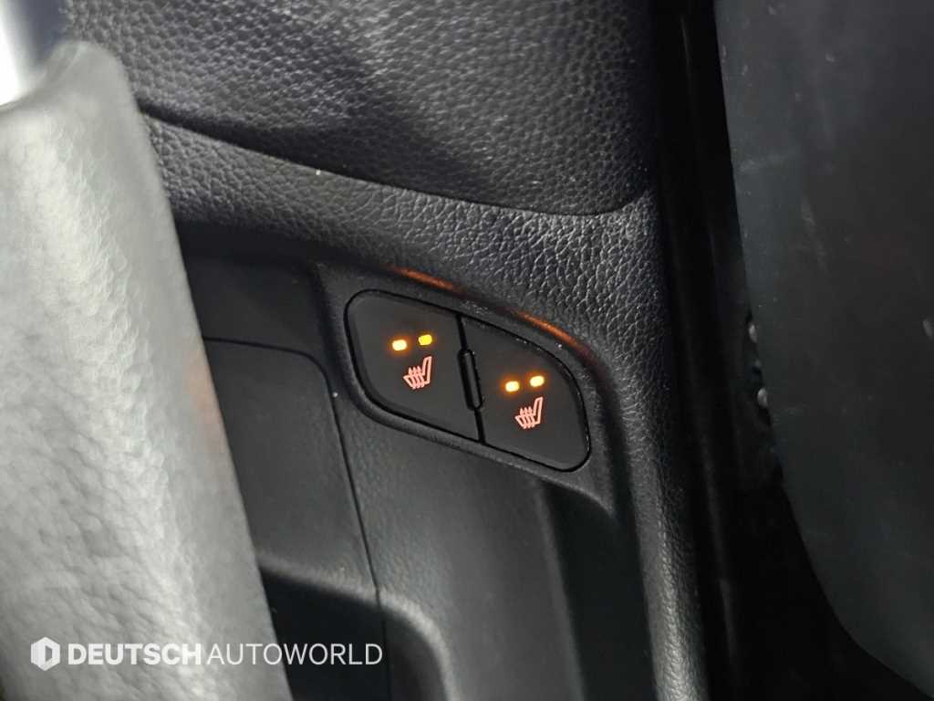 KIA Morning 2016 Blanco - Importación desde Corea - HF Imports Iquique - Foto 17