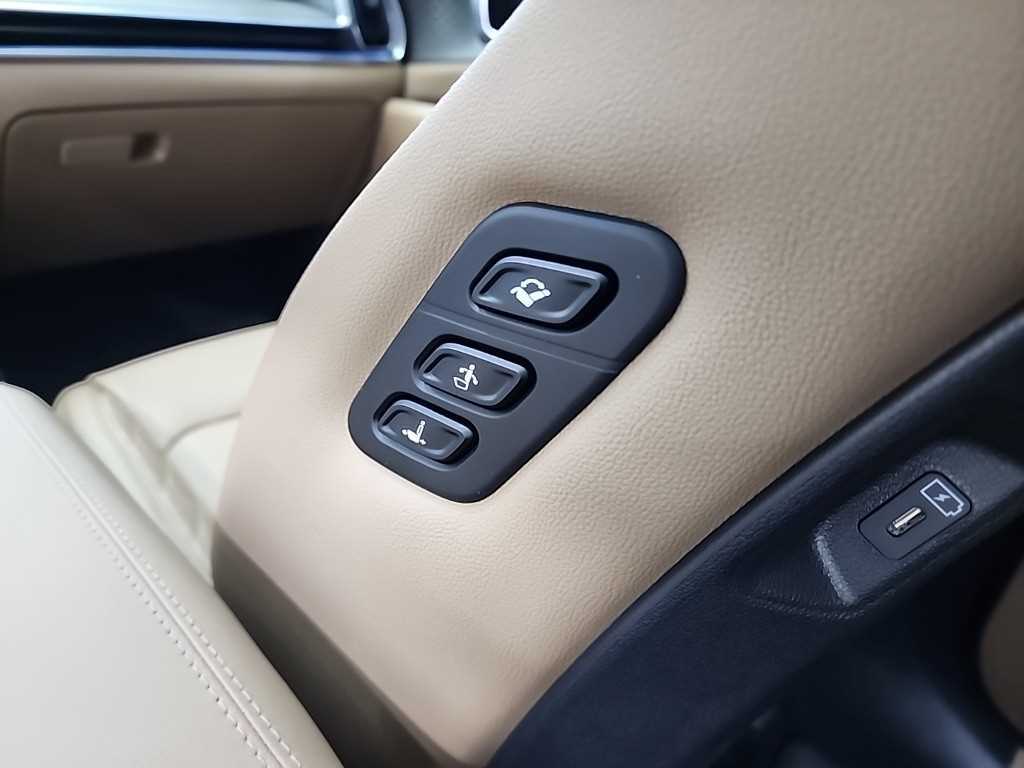 KIA Sorento 2025 Blanco - Importación desde Corea - HF Imports Iquique - Foto 14