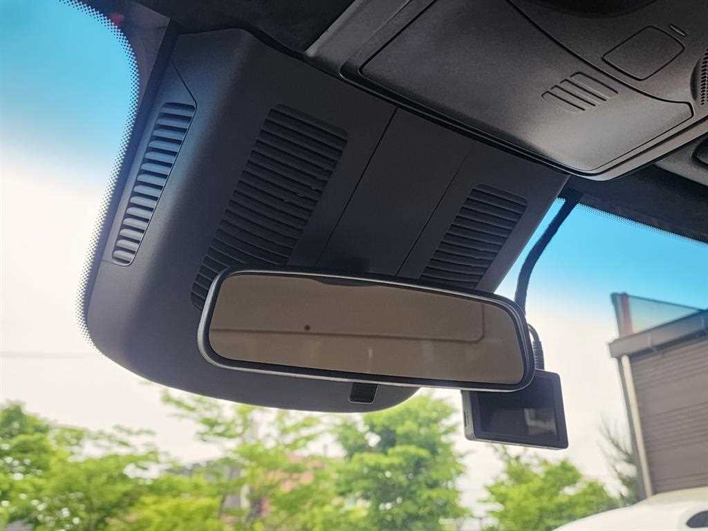 Mercedes Benz Sprinter 2023 Negro - Importación desde Corea - HF Imports Iquique - Foto 18