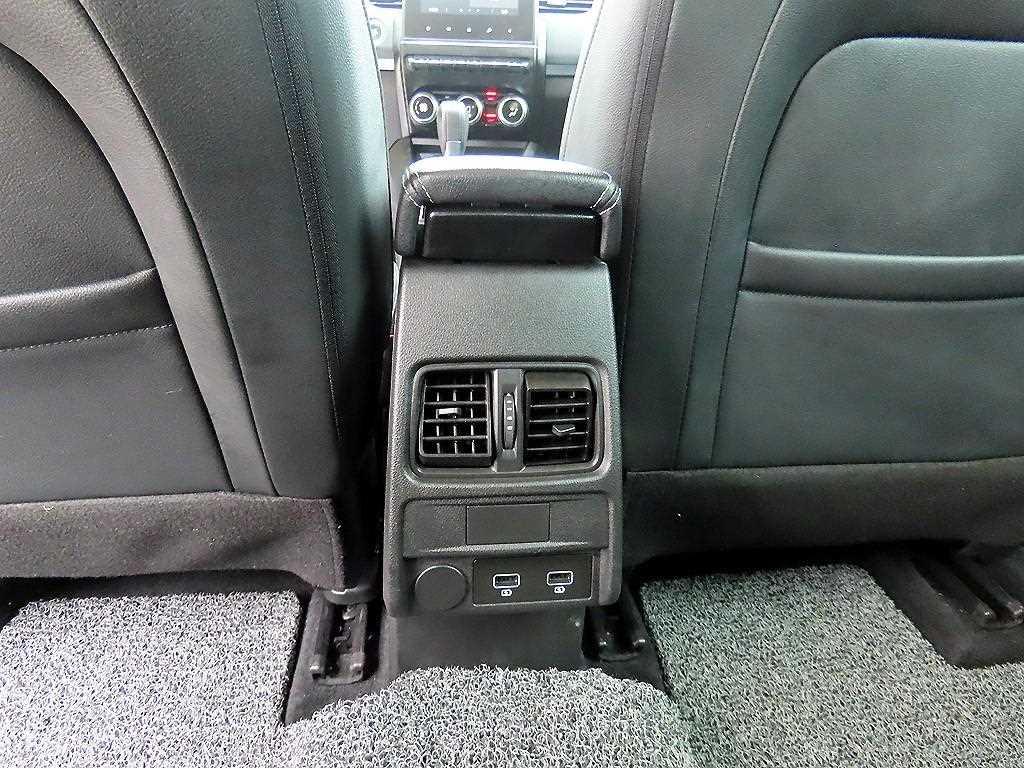 SAMSUNG XM3 2022 Blanco - Importación desde Corea - HF Imports Iquique - Foto 16