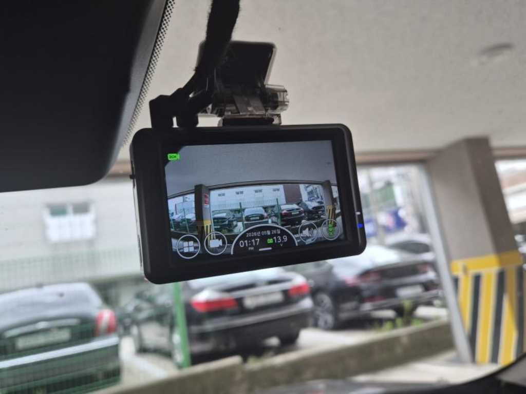 HYUNDAI Ioniq 5 2022 Blanco - Importación desde Corea - HF Imports Iquique - Foto 14