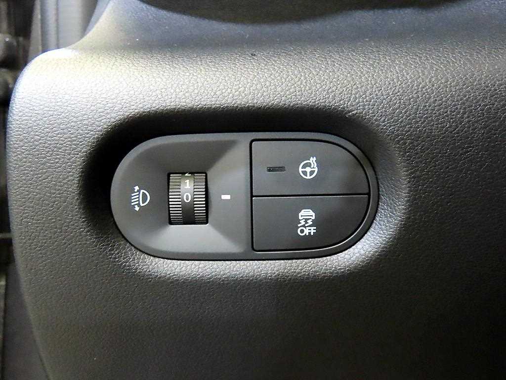 HYUNDAI Casper 2024 Gris - Importación desde Corea - HF Imports Iquique - Foto 14