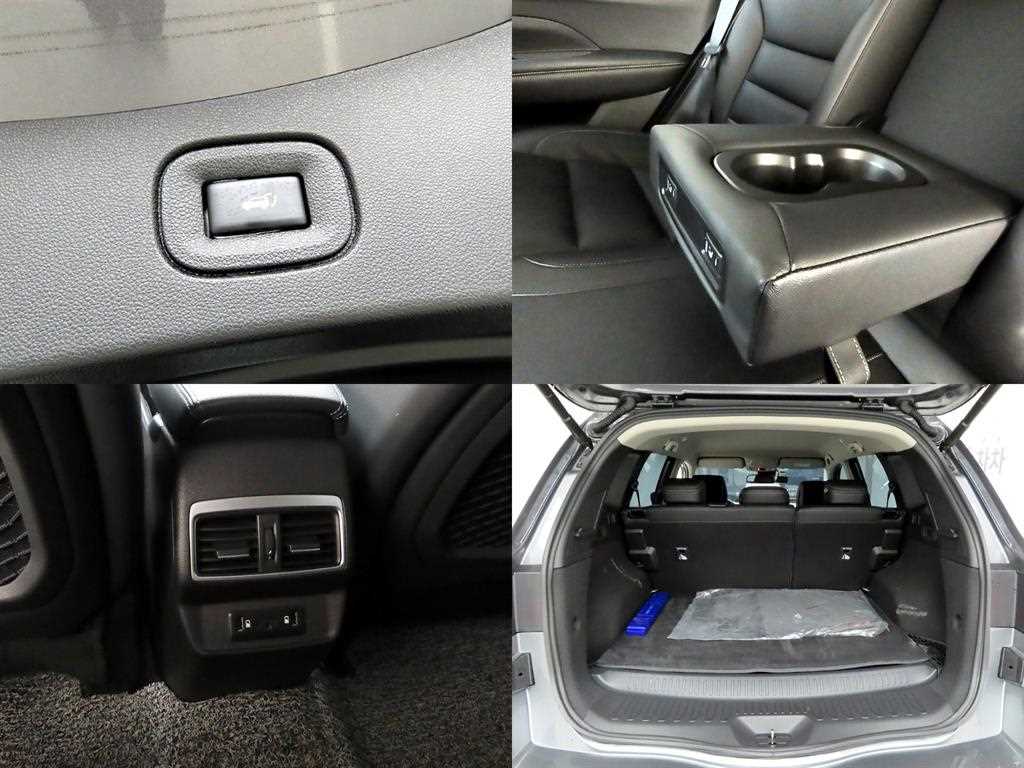 SAMSUNG QM6 2022 Gris - Importación desde Corea - HF Imports Iquique - Foto 18