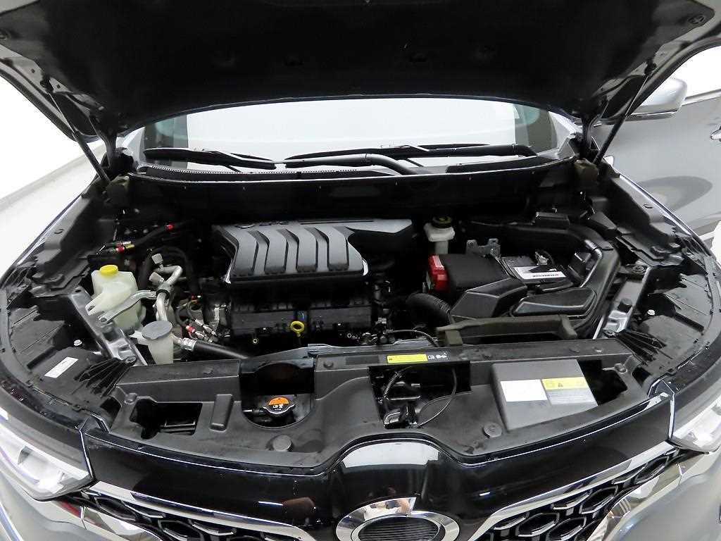 SAMSUNG QM6 2022 Gris - Importación desde Corea - HF Imports Iquique - Foto 20