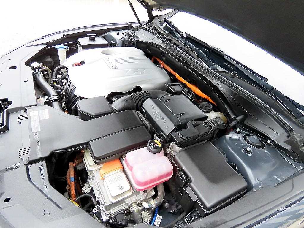 HYUNDAI Grandeur 2018 Gris - Importación desde Corea - HF Imports Iquique - Foto 19