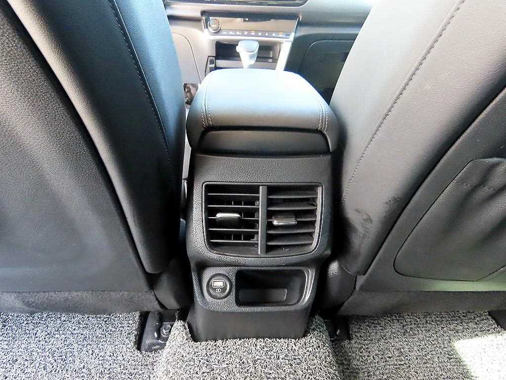 KIA Seltos 2021 Gris - Importación desde Corea - HF Imports Iquique - Foto 16