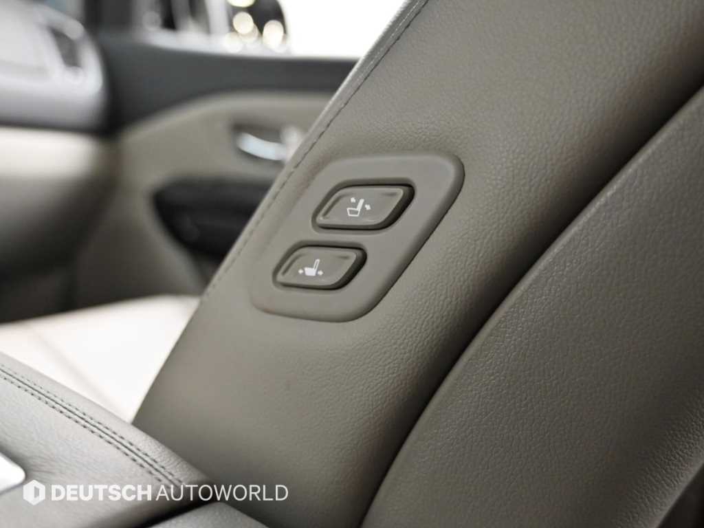 KIA Carnival 2019 Blanco - Importación desde Corea - HF Imports Iquique - Foto 18