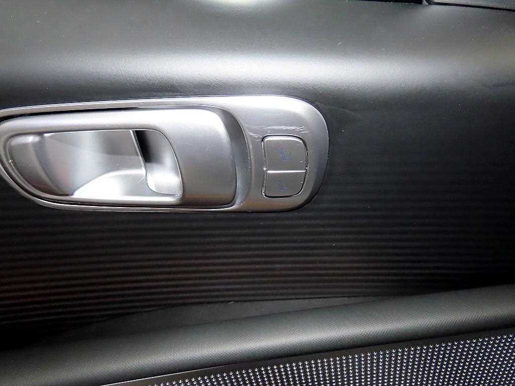 HYUNDAI Ioniq 6 2023 Blanco - Importación desde Corea - HF Imports Iquique - Foto 14