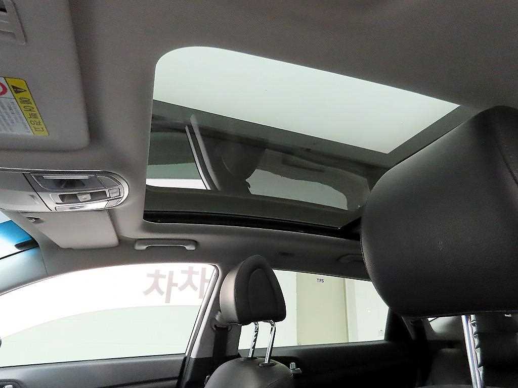 HYUNDAI Tucson 2016 - Importación desde Corea - HF Imports Iquique - Foto 17