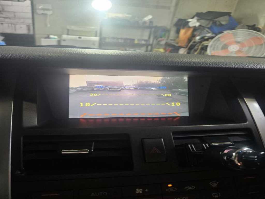 SAMSUNG SM5 - Vista 6