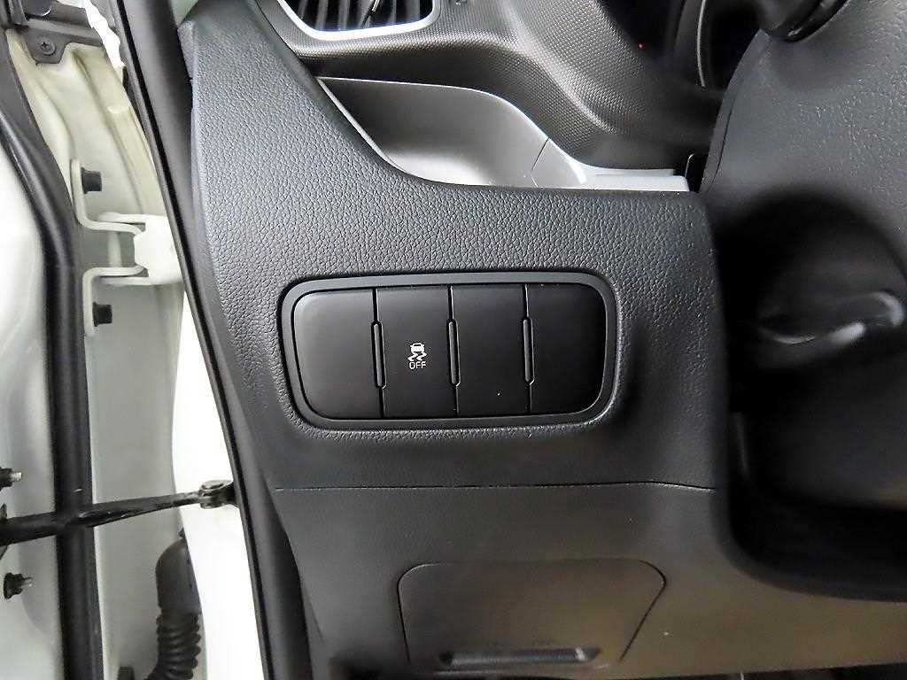 KIA Ray - Vista 12